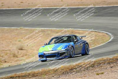 media/Jun-25-2022-Speed Ventures (Sat) [[c4357958d8]]/4-Purple/1120AM Turn 2/